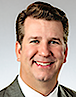 CNL Healthcare President & CEO: Stephen H. Mauldin